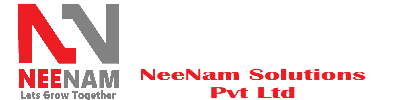 NeeNam Solutions